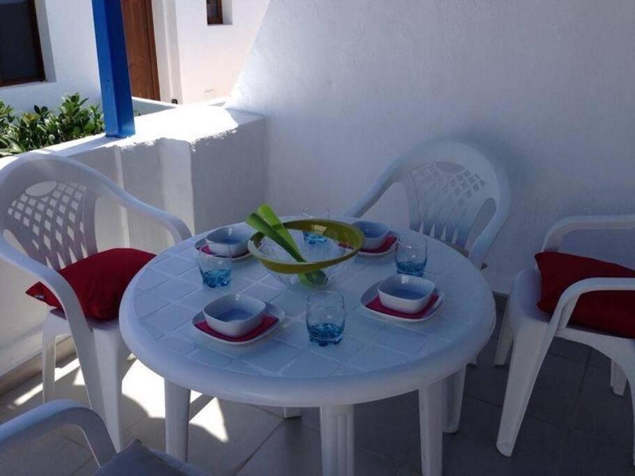 Apartment Atlantico 15 - Cute 1 Bed In Pdc *